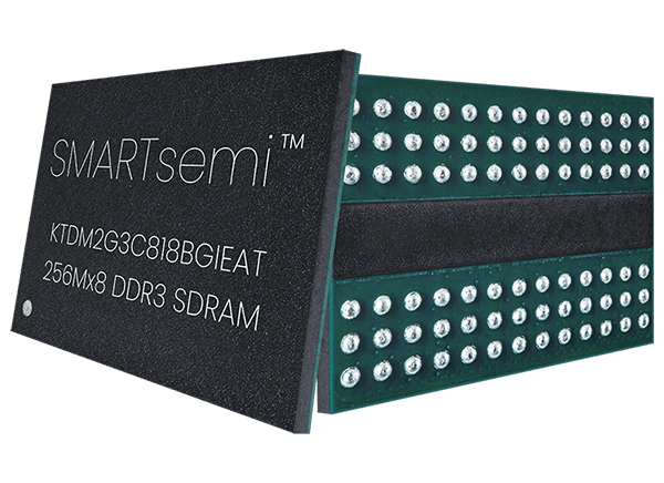 IC−DPR3 PUMH18 (50 V, 100 mA NPN/NPN resistor-equipped double