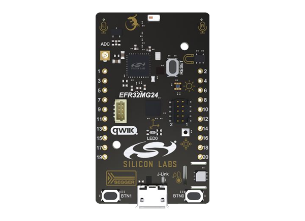 Rabbit ECU V1.4 Arduino Complete Kit Silver (RA2) from MDAC
