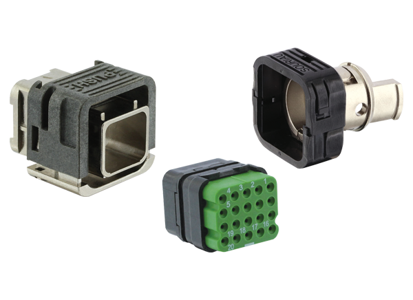 maとa NISSAN INFINITI OEM MASS AIR FLOW METER 22680-2J200 HITACHI