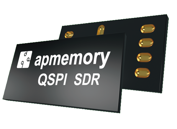 ソーシャルアライアンス　MSP、MCPセット Matchstiq™ Z Series: Compact RF Transceiver | Epiq Solutions