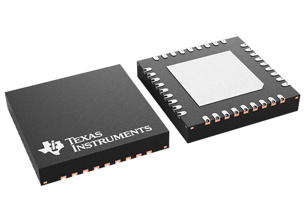 PBT ピービーティー 板 T60×W500×L250mm PBT_NC_T060-0500-0250 (67-5766-51) PBT ピービーティー 板 T40×W500×L180mm PBT_NC_T040-0500-0180 (67