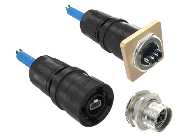 Amphenol Network Solutions > Products > Power > Accessories > Accessories > RING  TERMINALS