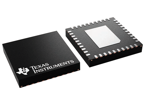 Digital Logics　CD　4枚セット LMK1D1208I I2C Low-Additive Jitter LVDS Buffers - TI | Mouser