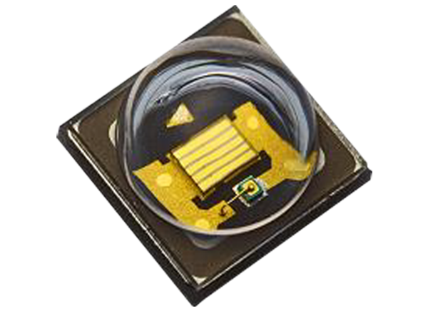 UVC LED Test Kits Stanley Electric Mouser