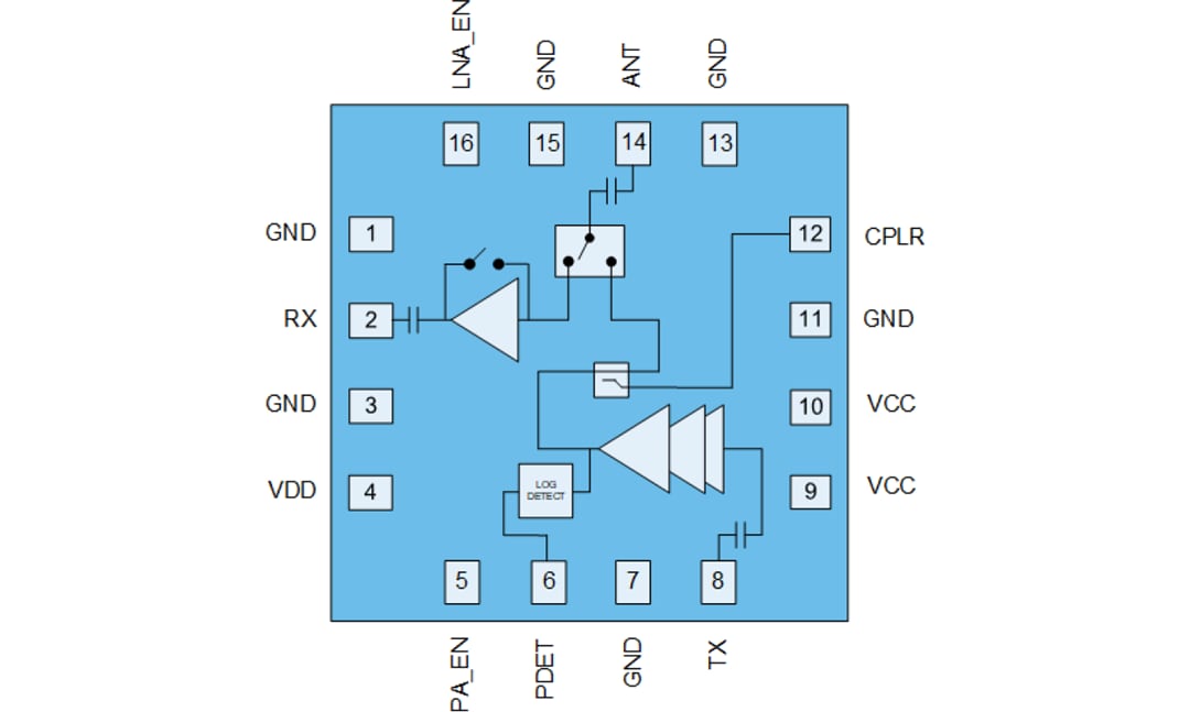 th?q=2023 2023 Proteus audio kfta - o7b6l15de22.xn--d1aby4am.xn--p1ai