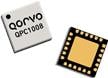 QPC1008 GaAs MMIC RF Attenuator