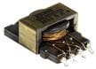 BA60951CS AEC-Q200 2.25W Flyback Transformers