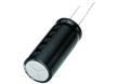 RSELT Supercapacitors