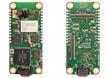 Dev Board Micro
