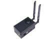 A203 Mini PC Jetson Xavier NX 8GB Module