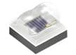 SFH 41847S OSLON® P1616 IR Emitter