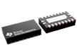 SN74HCS240/SN74HCS240-Q1 Buffers & Drivers