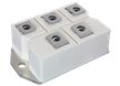 VS-131MT Three Phase Bridge 13 A Power Modules