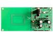 NAC1080 Development Kit