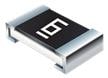 SF-0603SPA-R Automotive-Grade SMD Fuses