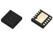 SIP32434 Single-Channel eFuses