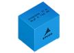 B3271 MKP DC Link Film Capacitors