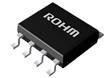 Automotive IPD 2-Ch Low Side Switches