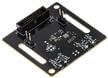 EVAL-ADPD6000Z Evaluation Module