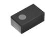 TFM-BLE Thin-Film Power Circuit Inductors