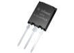 AIKQ200N75CP2 Duo Pack EDT2™ IGBT