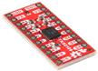 Level Shifter - 8 Channel (TXS0108E)