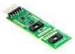 CN0569 Circuit Evaluation Board