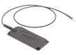 UWTA Wideband Terminal Antennas