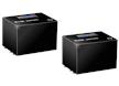 RxM Isolated DC-DC Converters