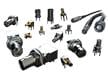 Low Frequency RF Cables & Interconnects