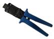 Minitek® Pwr Hand Crimp Tools