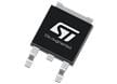X040 Sensitive Gate SCRs & Z040 Triacs
