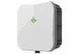 SenseCAP Outdoor Enclosure