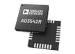 AD3542R Dual Channel DACs