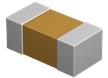 CL High-Temperature Powertrain MLCCs