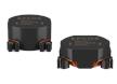 CMC Series SMD Ring Core Chokes