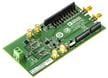 EVAL-LTC6563TQFN-EZKIT Demonstration Kit
