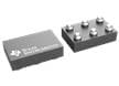 TPS22963/64 Load Switch