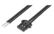 Off-The-Shelf (OTS) Pico-Lock 2.0 Cable Assemblies