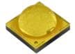 XLamp® XP-G3 Photophyll™ Select LEDs
