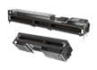 ExtremePort™ Z-Link Connectors