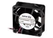 CFM DC Axial Fans