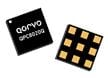 QPC8020Q SP4T RFFE GSM High Power Switch