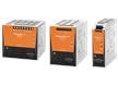 PRO MAX DIN Rail Switch-Mode Power Supplies