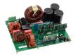 TDTTP2500B066B-KIT GaN Evaluation Platform
