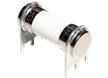 PF-G POWrFuse™ High-Power Fuses