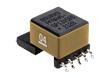 PFBR45 Power Line Communication Transformers