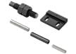 57041 Cylindrical Magnetic Actuators