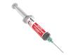 4860P Sn63/Pb37 Solder Paste No-Clean