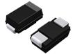 PTZTF Automotive Zener Diodes